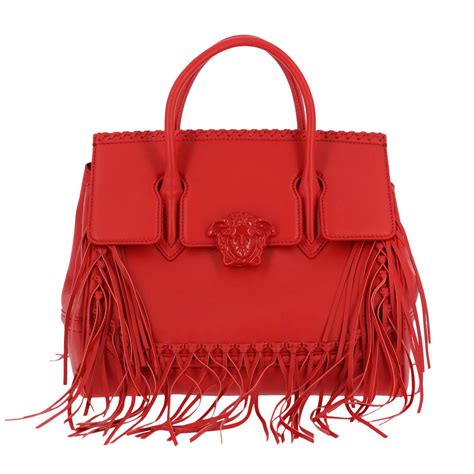 versace designer handbags|Versace handbags outlet online.